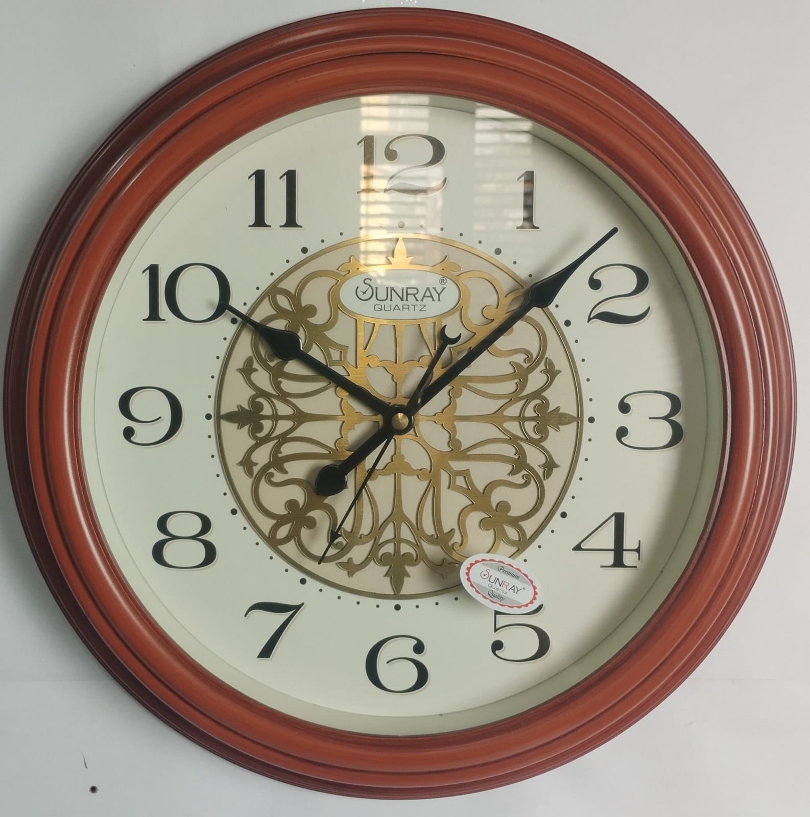 https://nauloshop.com/storage/photos/1/Category/Wall Clock/Clock_2.jpeg